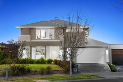 /international/au/28-halycon-bend-beveridge-vic-148548308/