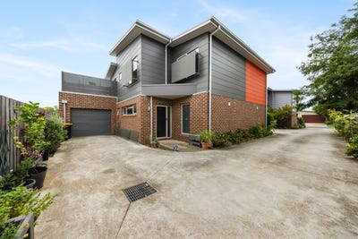 /international/au/3-1-glass-street-sale-vic-150755432/