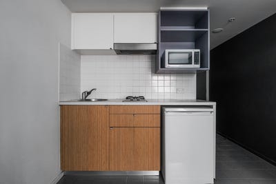 /international/au/1020-268-flinders-street-melbourne-vic-148348540/