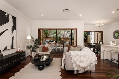 /international/au/6-sargent-street-new-farm-qld-152595044/