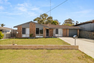/international/au/14-crampton-avenue-usher-wa-152476356/