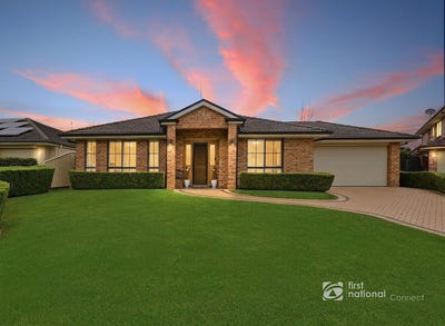 /international/au/49-ivy-avenue-mcgraths-hill-nsw-150664268/