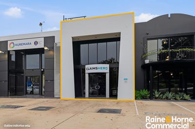 /international/au/1-40-douglas-street-milton-qld-505268512/