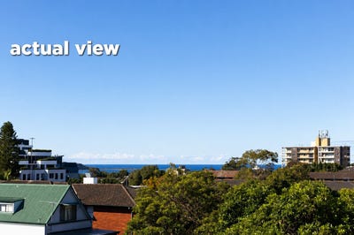 /international/au/409-23-pacific-parade-dee-why-nsw-151292944/
