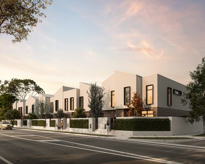 /international/au/lot-423-findon-road-kidman-park-sa-151276880/?lang=pt