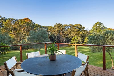 /international/au/107-arthurs-seat-road-red-hill-vic-148002812/?lang=zh-cn