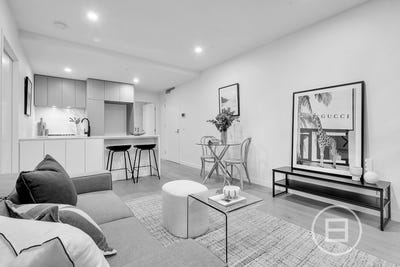 /international/au/115-45-linden-avenue-ivanhoe-vic-148521360/?lang=zh-tw