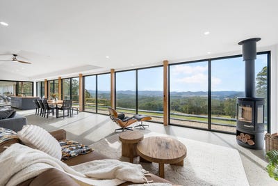 /international/au/1057-rollands-plains-road-ballengarra-nsw-148608408/?lang=en