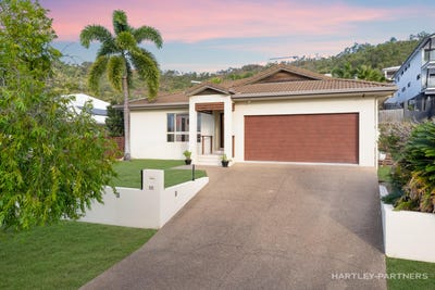 /international/au/55-timbury-way-mount-louisa-qld-151533064/