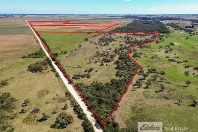/international/au/108-230-pooles-road-hatherleigh-sa-700401744/