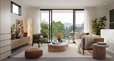/international/au/8-dutark-lane-beaconsfield-wa-151144400/