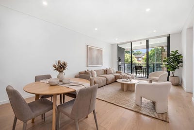 /international/au/78d-5-st-annes-street-ryde-nsw-151043620/