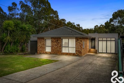 /international/au/25-carlisle-drive-epping-vic-151348392/