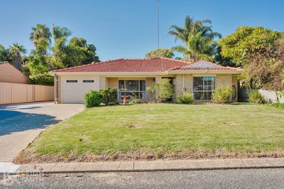 /international/au/6-waltham-court-waroona-wa-151623476/