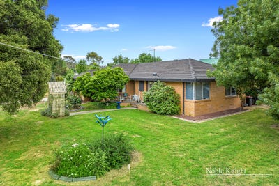/international/au/51-snodgrass-street-yea-vic-151194128/