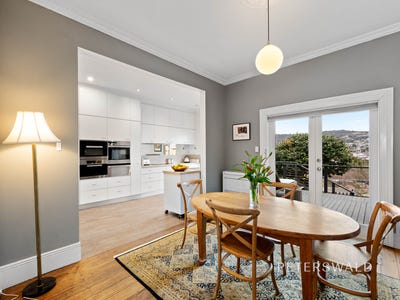 /international/au/52-st-georges-terrace-battery-point-tas-148351664/?lang=en