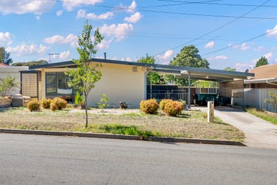 /international/au/15-noya-avenue-modbury-heights-sa-150763988/