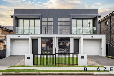 /international/au/22-karabar-street-fairfield-heights-nsw-148335740/