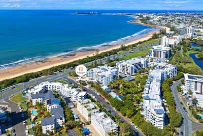 /international/au/12-10-12-maroubra-street-maroochydore-qld-151218468/