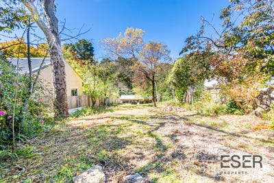/international/au/10-goodare-street-blackheath-nsw-204473256/