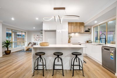 /international/au/68-burnda-street-kirwan-qld-148654364/?lang=it