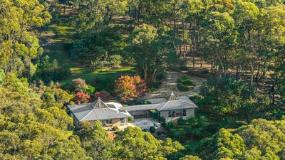 /international/au/91-coalmines-road-bundanoon-nsw-151150428/