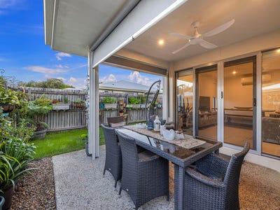 /international/au/6-minerva-place-bli-bli-qld-148350432/?lang=it