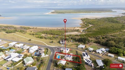 /international/au/3-saunders-street-elliott-heads-qld-151362236/