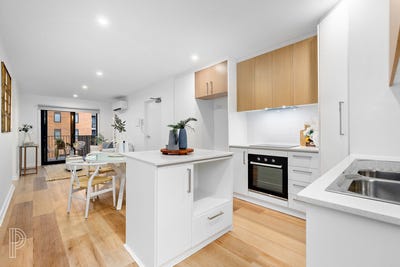 /international/au/41-11-hoolihan-street-denman-prospect-act-151404188/
