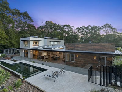 /international/au/28-paddock-close-elermore-vale-nsw-148347956/?lang=zh-tw