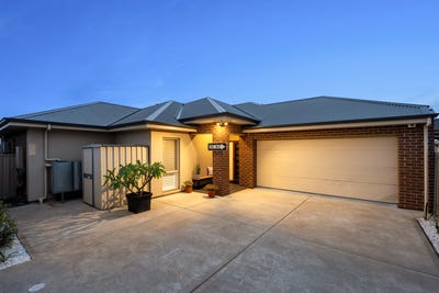 /international/au/9a-allambee-avenue-edwardstown-sa-151350800/