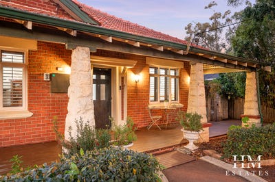 /international/au/54-east-street-guildford-wa-148453400/