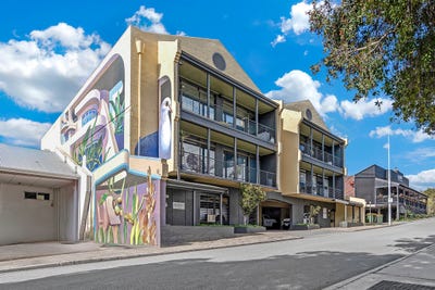/international/au/36-38-rowland-street-subiaco-wa-504925300/?lang=zh-cn