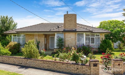 /international/au/35-ormond-street-mordialloc-vic-148518004/?lang=zh-tw