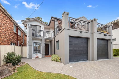 /international/au/67-milford-avenue-panania-nsw-151308568/
