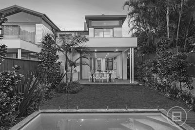 /international/au/150a-woodland-street-balgowlah-nsw-151060484/