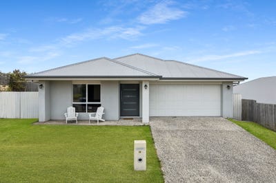 /international/au/20-wilson-circuit-flagstone-qld-152255732/