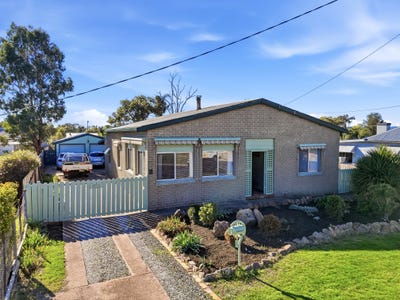 /international/au/9-dangar-street-kandos-nsw-151596420/
