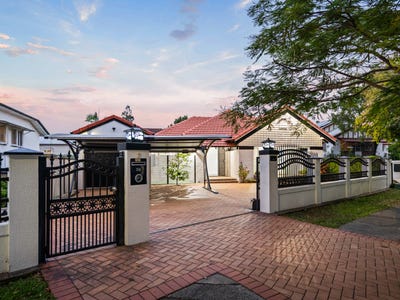 /international/au/59-hill-end-terrace-west-end-qld-151229988/
