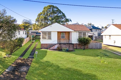 /international/au/60-waratah-avenue-charlestown-nsw-148712632/