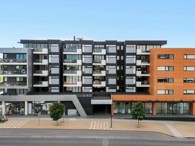 /international/au/217-7-thomas-holmes-street-maribyrnong-vic-151134876/