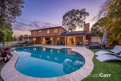 /international/au/5-lisa-crescent-castle-hill-nsw-152503324/
