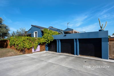 /international/au/1-frederick-street-bluff-point-wa-148526112/?lang=fr