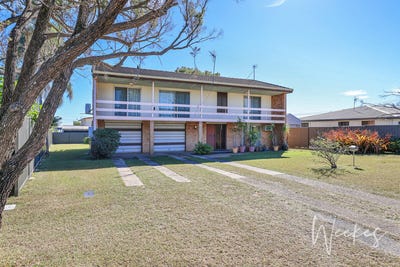 /international/au/21-garland-street-norville-qld-151392336/