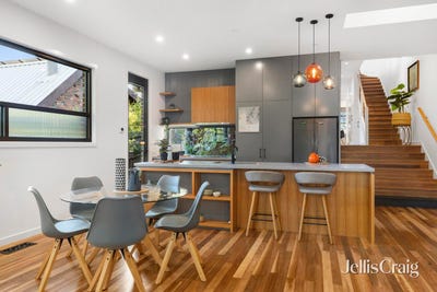 /international/au/28b-park-road-mount-waverley-vic-152589748/