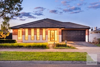 /international/au/63-woodlea-boulevard-aintree-vic-151330156/