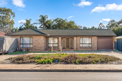 /international/au/51-oliphant-avenue-marion-sa-148457056/
