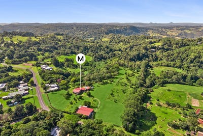 /international/au/121-western-avenue-montville-qld-150686120/