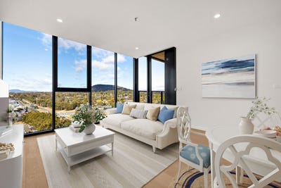 /international/au/1404-1-brewer-street-phillip-act-151143788/