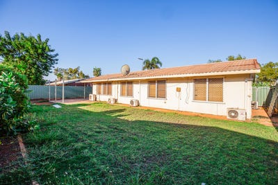 /international/au/21-lawson-street-south-hedland-wa-151475884/